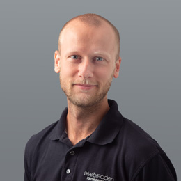 Fredrik Schibstad
